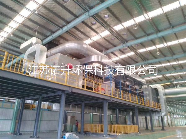 1621222253907458.jpg 涂裝生產線.jpg